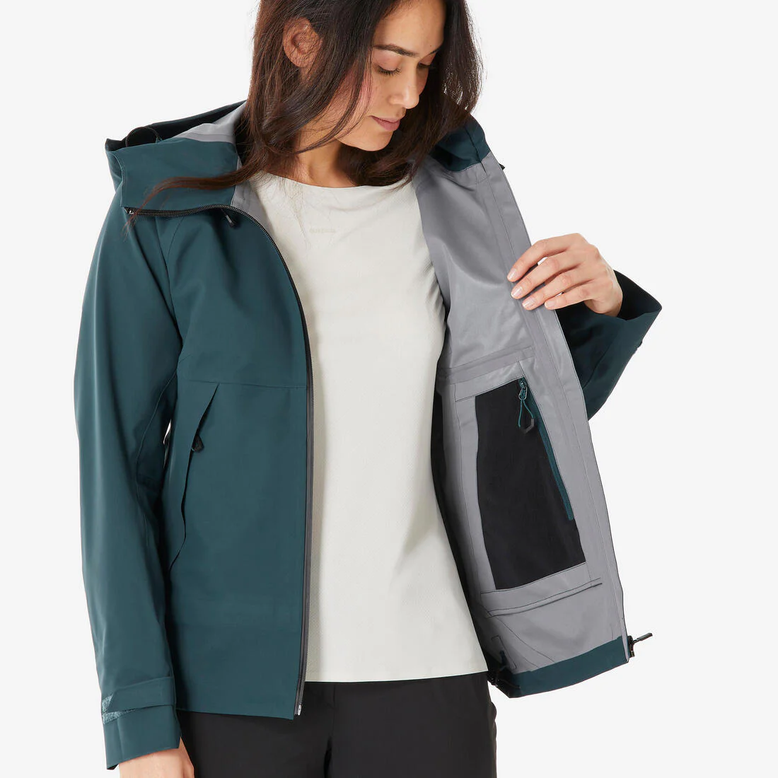 Imagen del producto 17