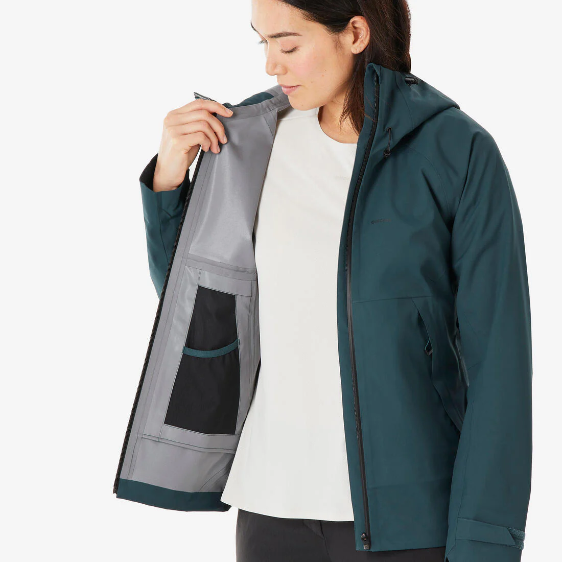 Imagen del producto 18