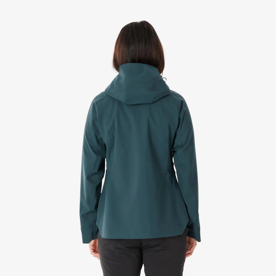 Imagen del producto 7