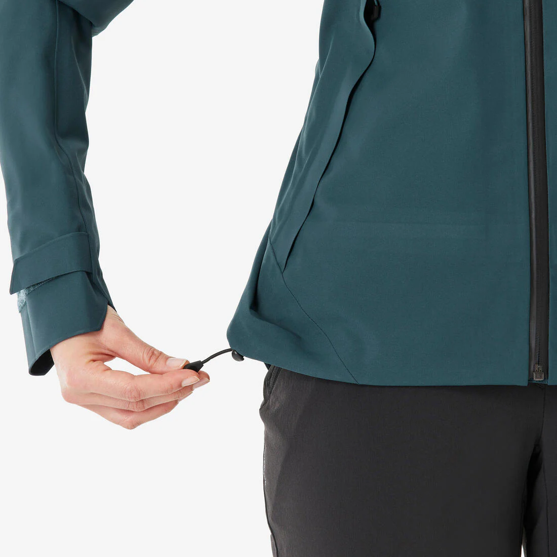 Imagen del producto 9