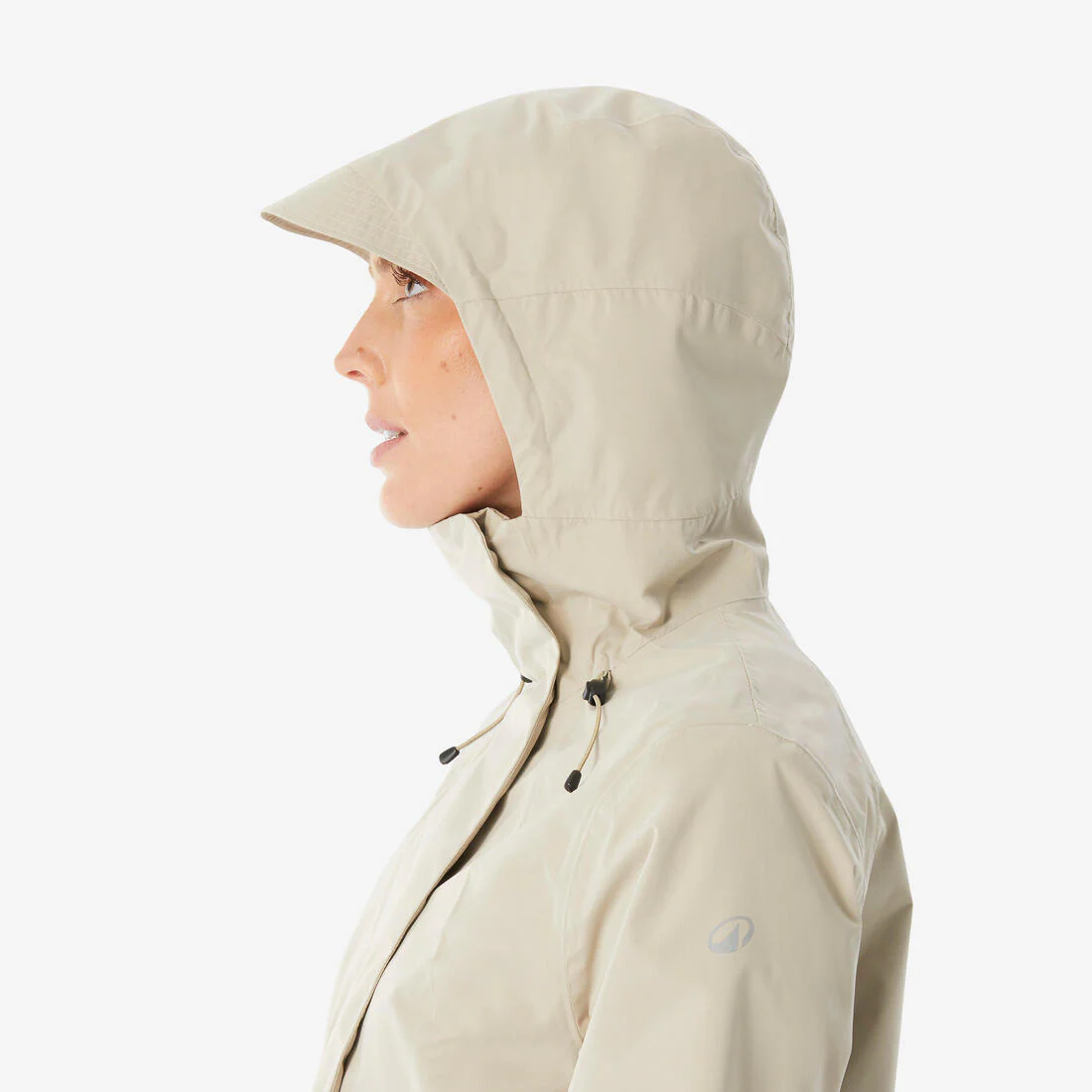 Imagen del producto 10