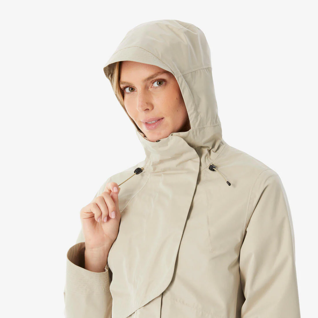 Imagen del producto 11