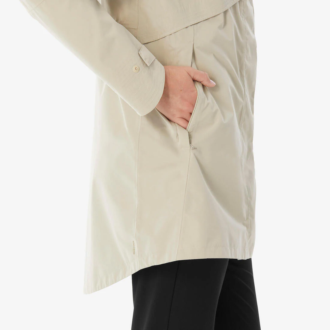 Imagen del producto 7