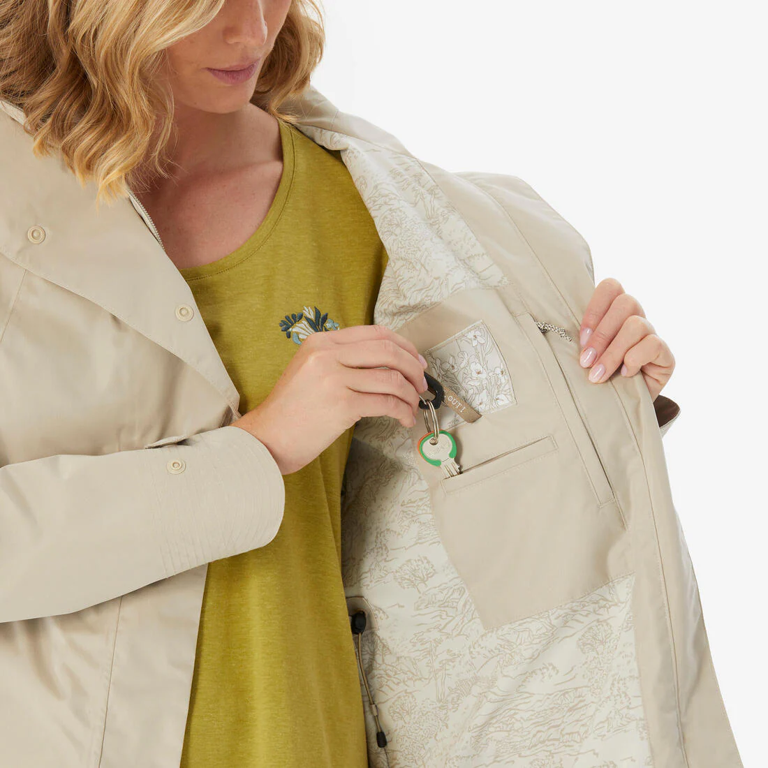 Imagen del producto 8