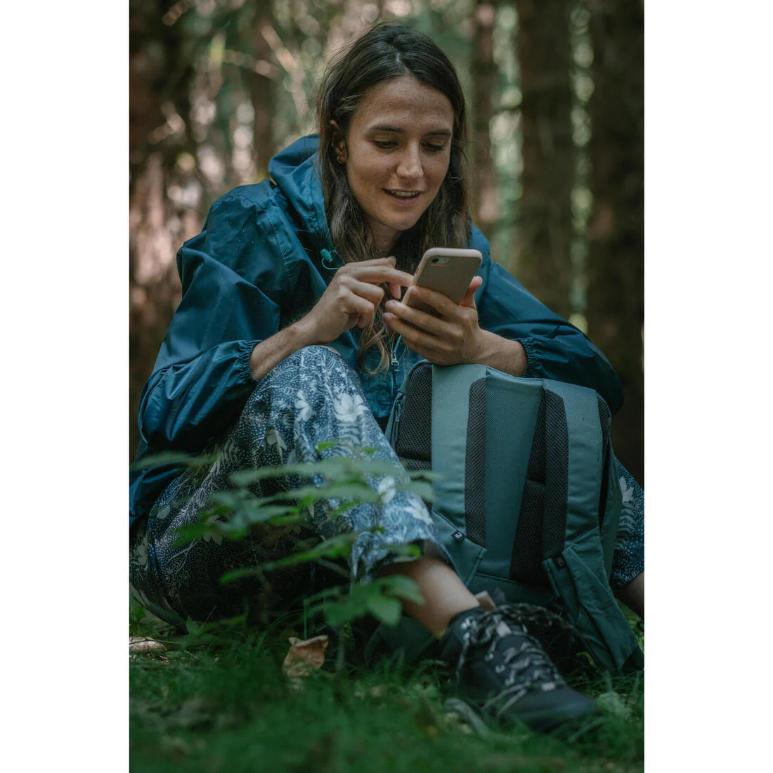 Imagen del producto 8