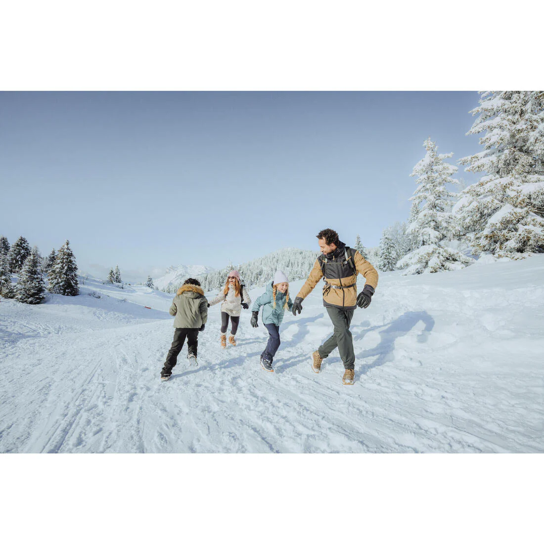 Imagen del producto 10