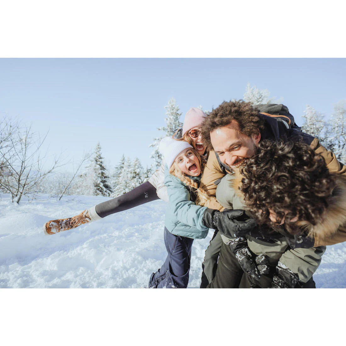 Imagen del producto 11