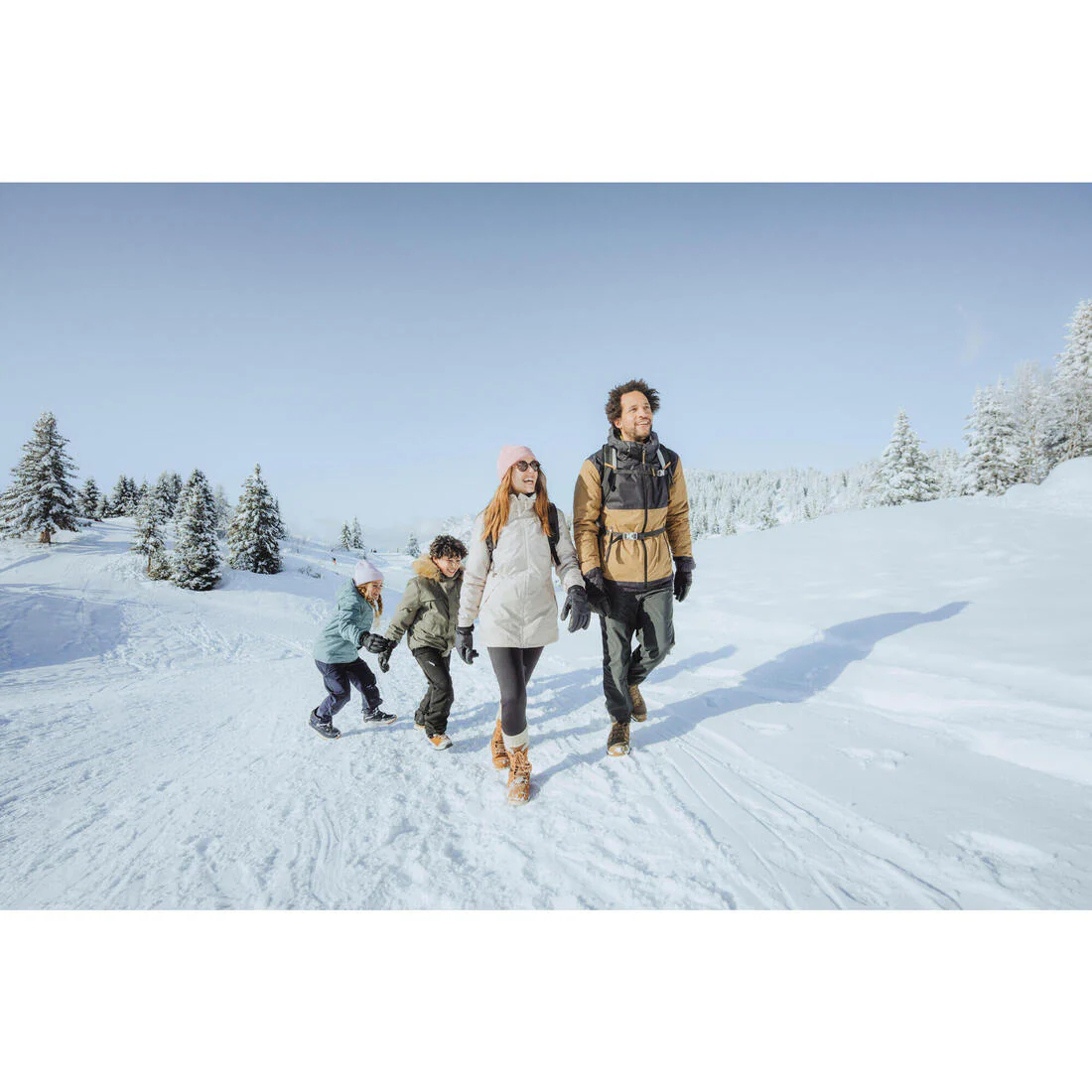 Imagen del producto 8