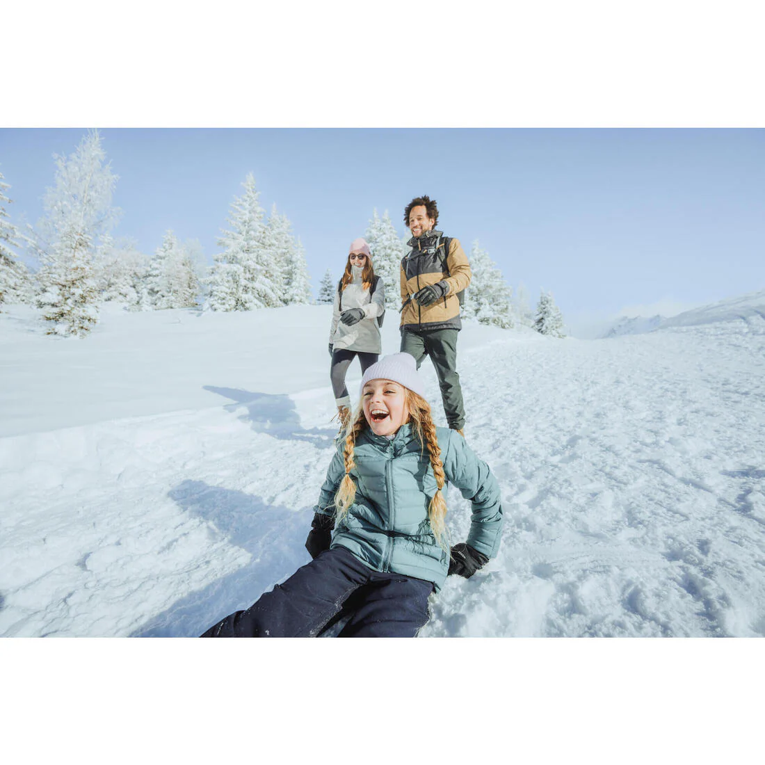 Imagen del producto 9