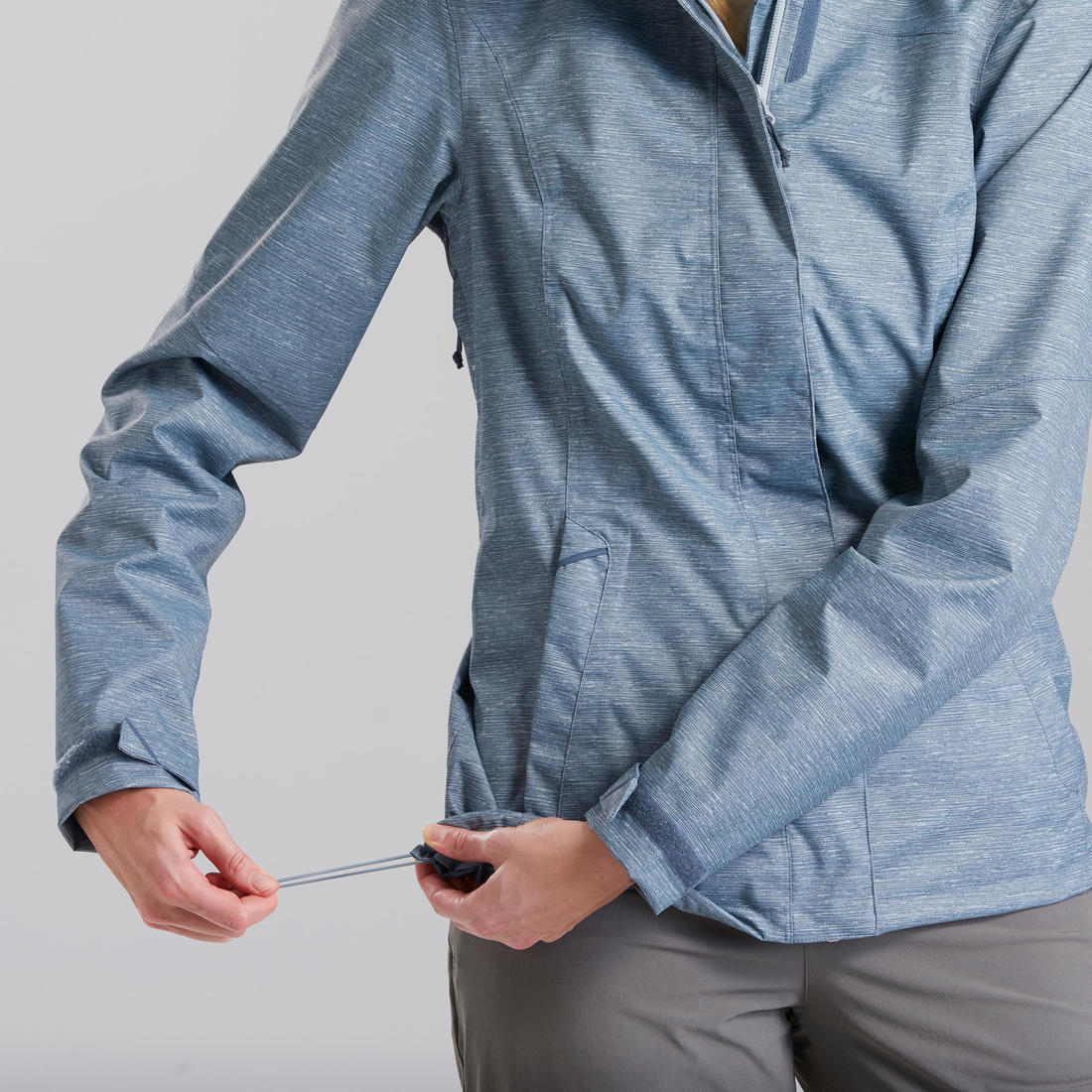 Imagen del producto 10