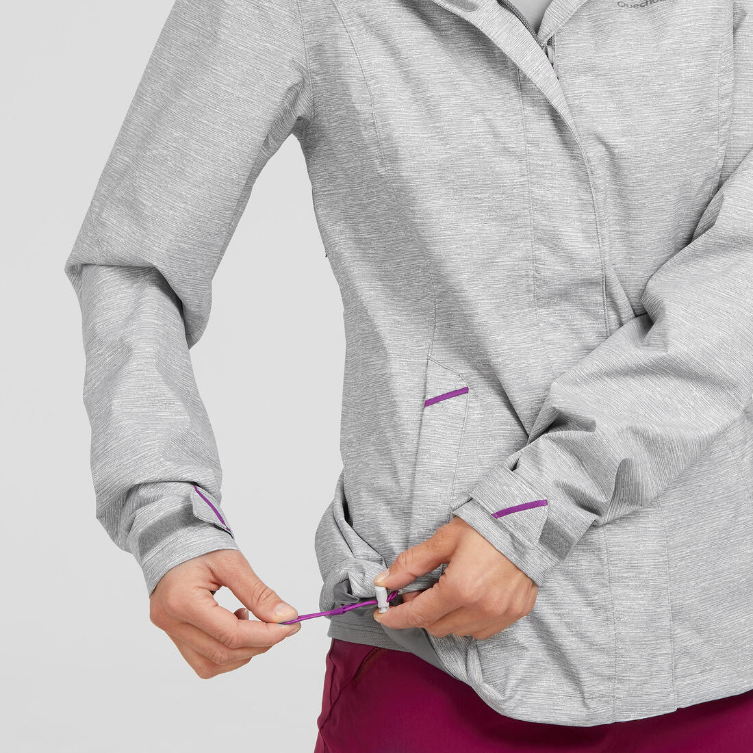 Imagen del producto 11