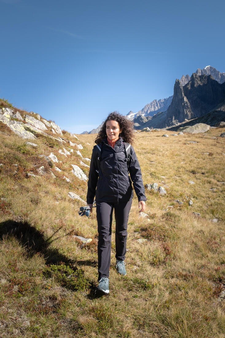 Imagen del producto 13