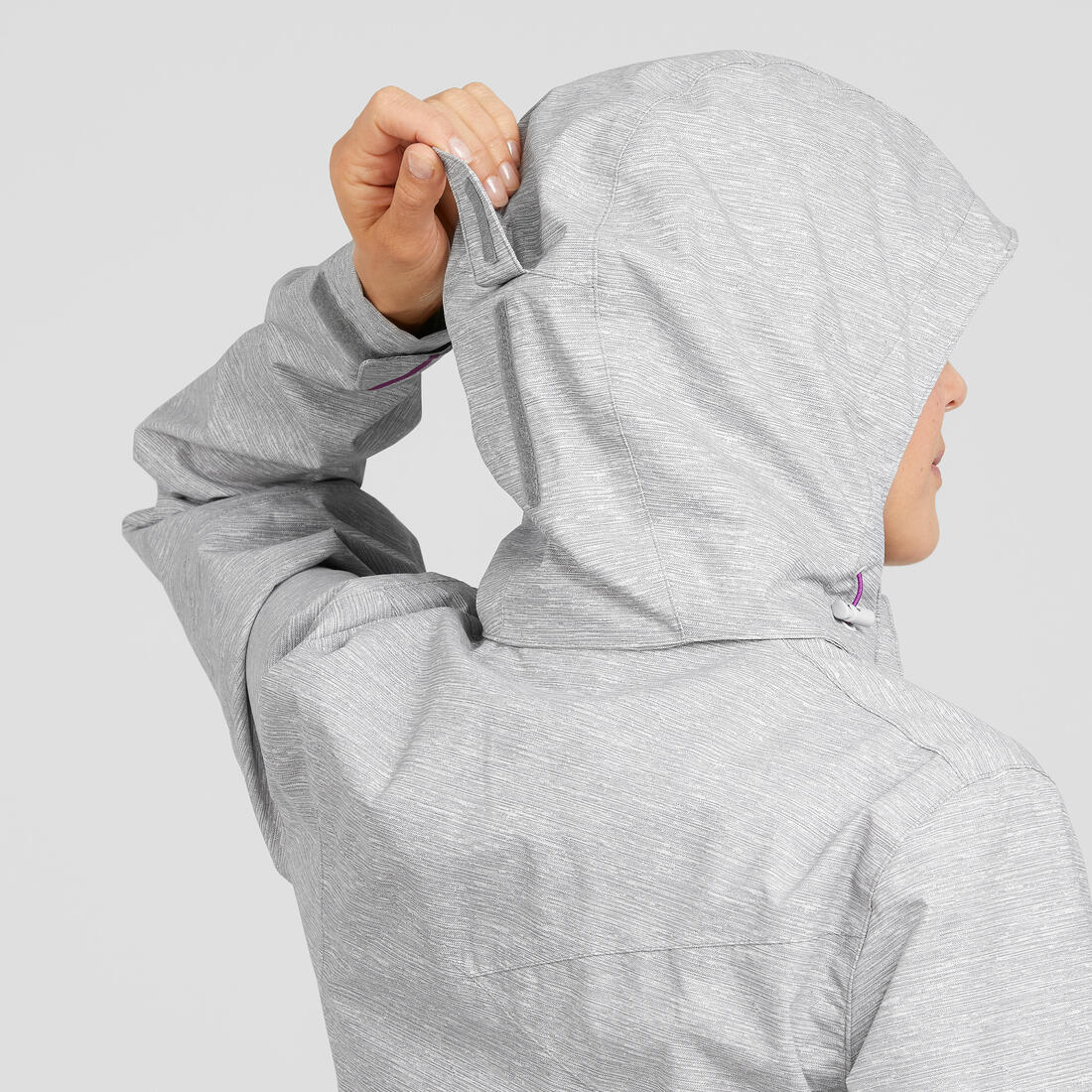 Imagen del producto 14