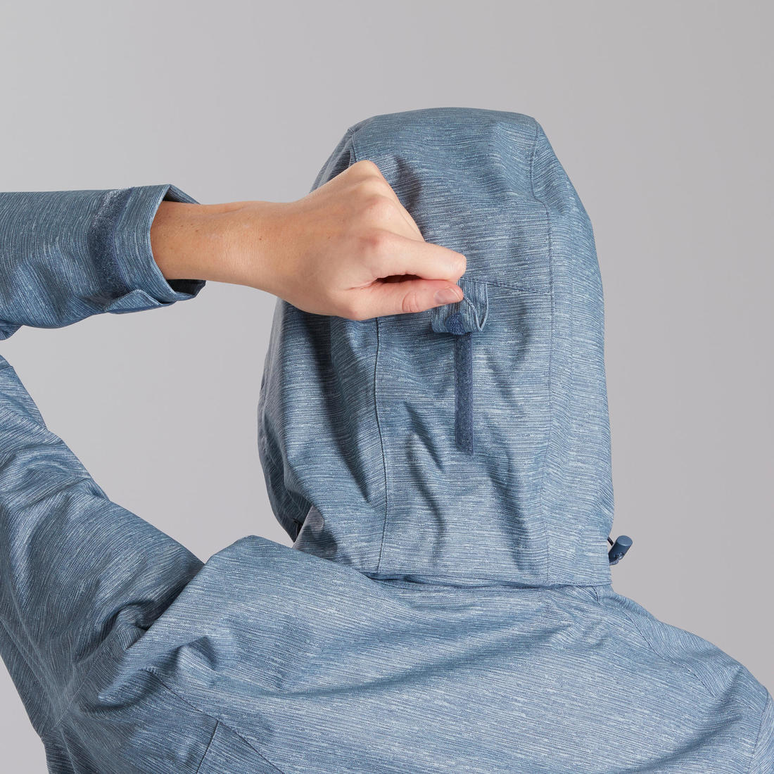 Imagen del producto 4