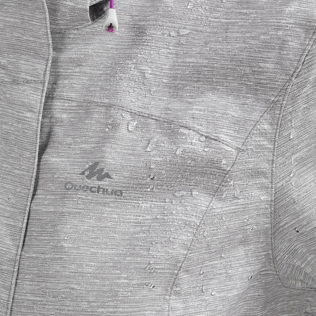 Imagen del producto 7