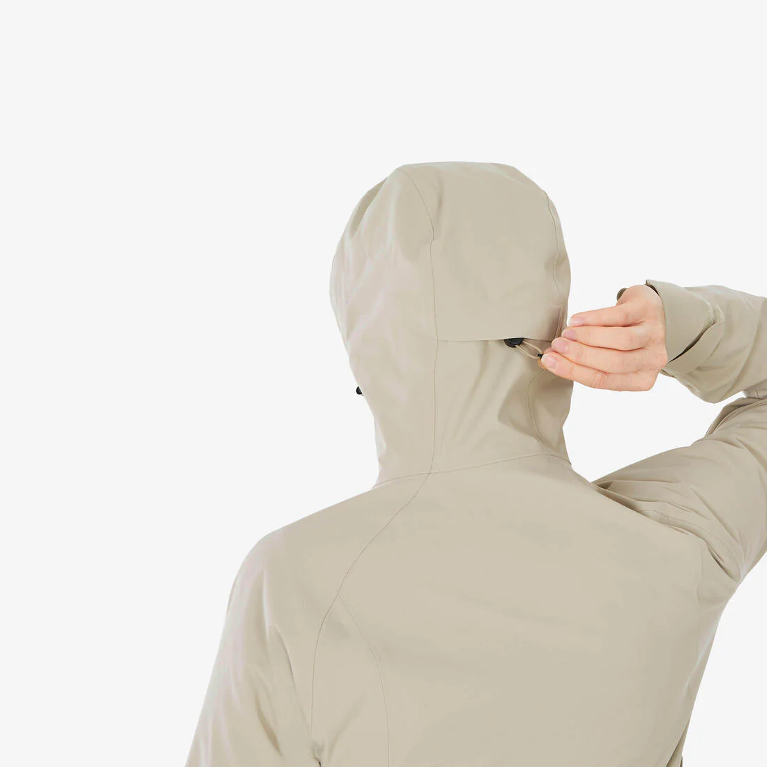 Imagen del producto 21