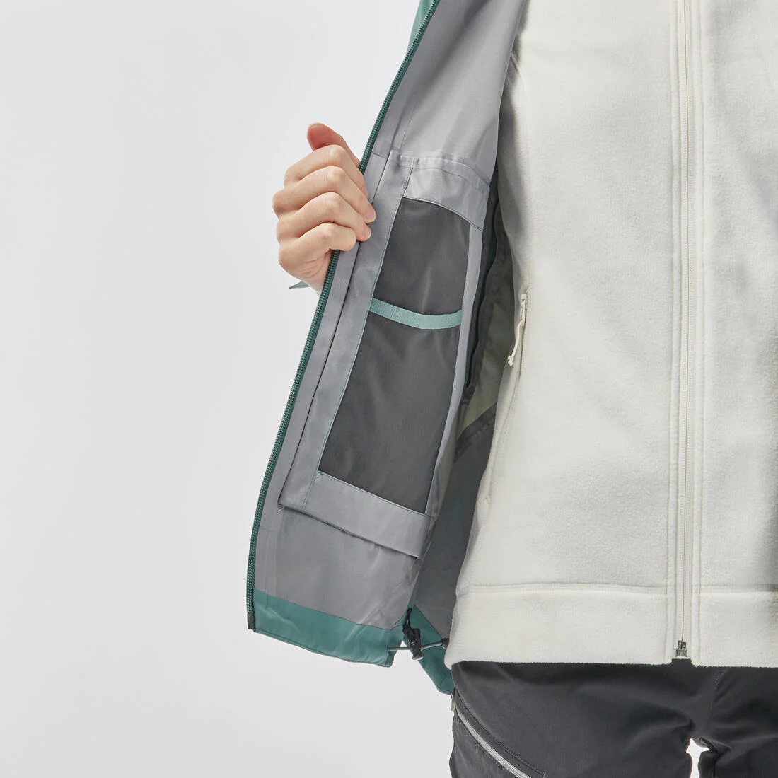 Imagen del producto 23