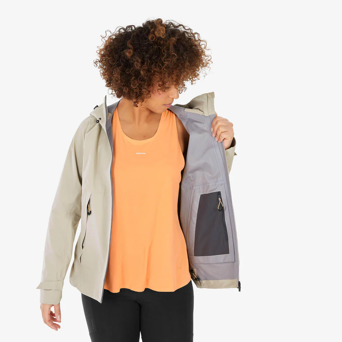 Imagen del producto 25