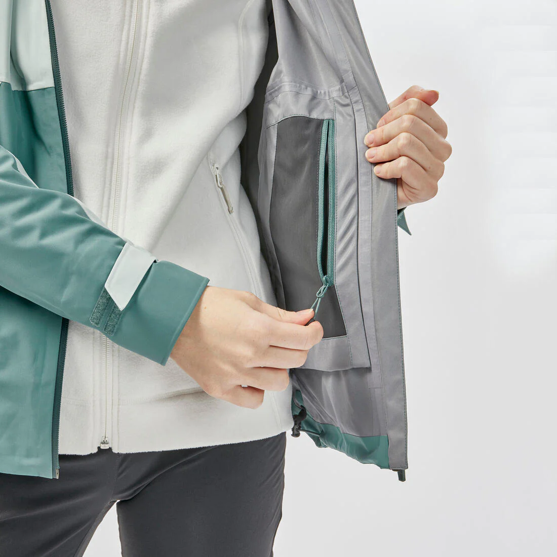 Imagen del producto 32