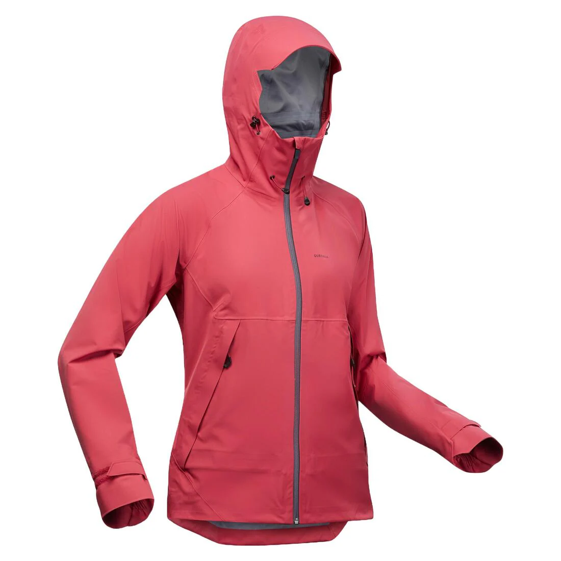 Imagen del producto 35