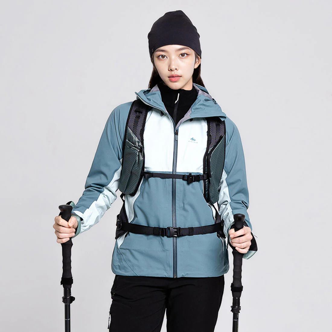 Imagen del producto 37