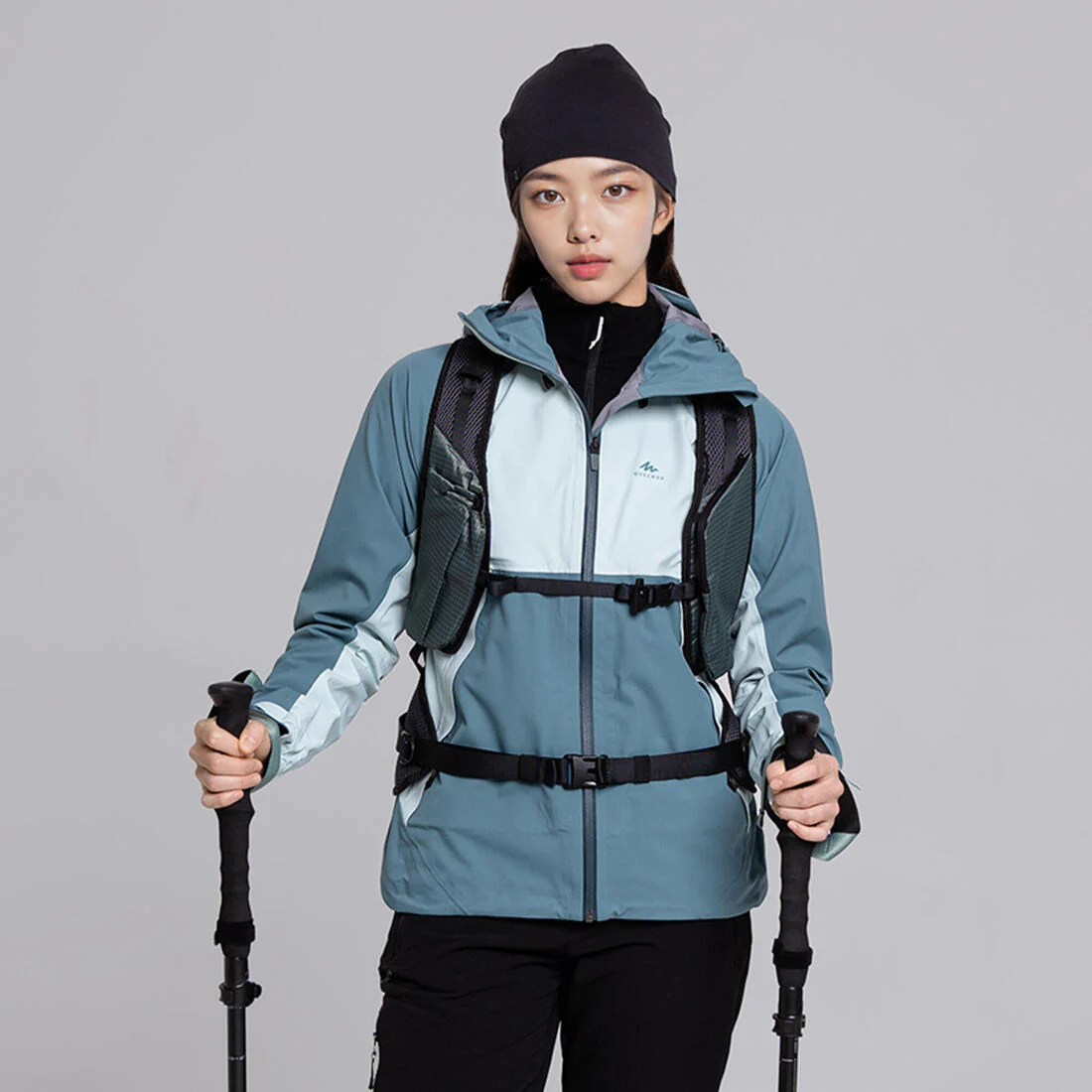 Imagen del producto 39