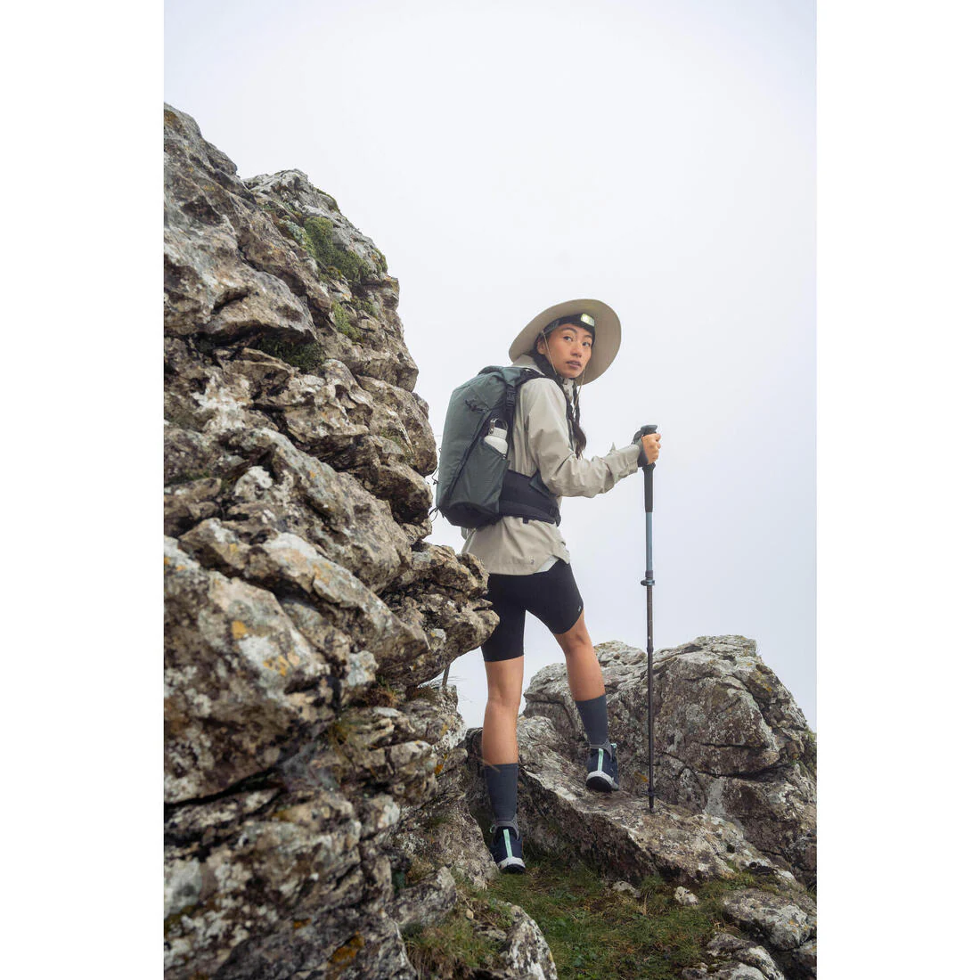 Imagen del producto 41