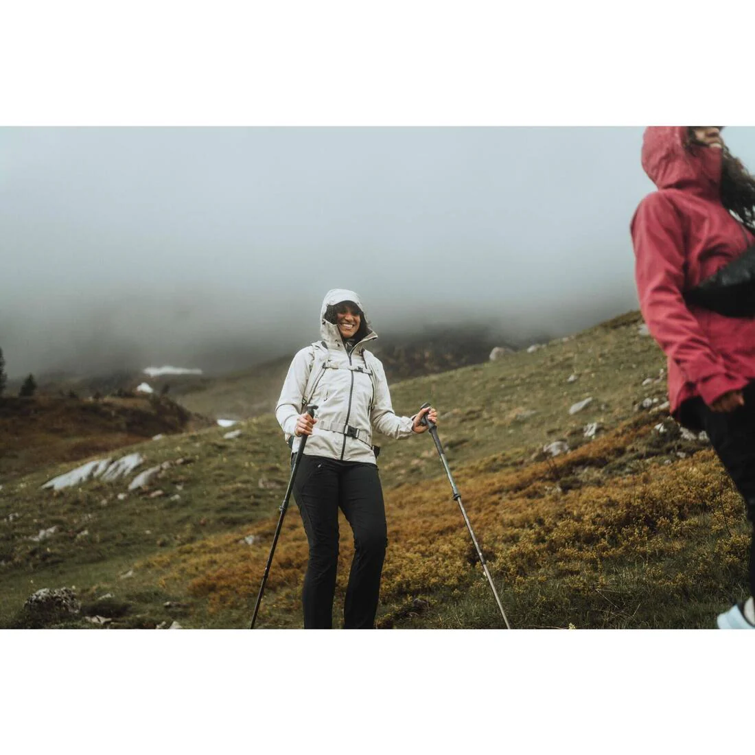 Imagen del producto 44