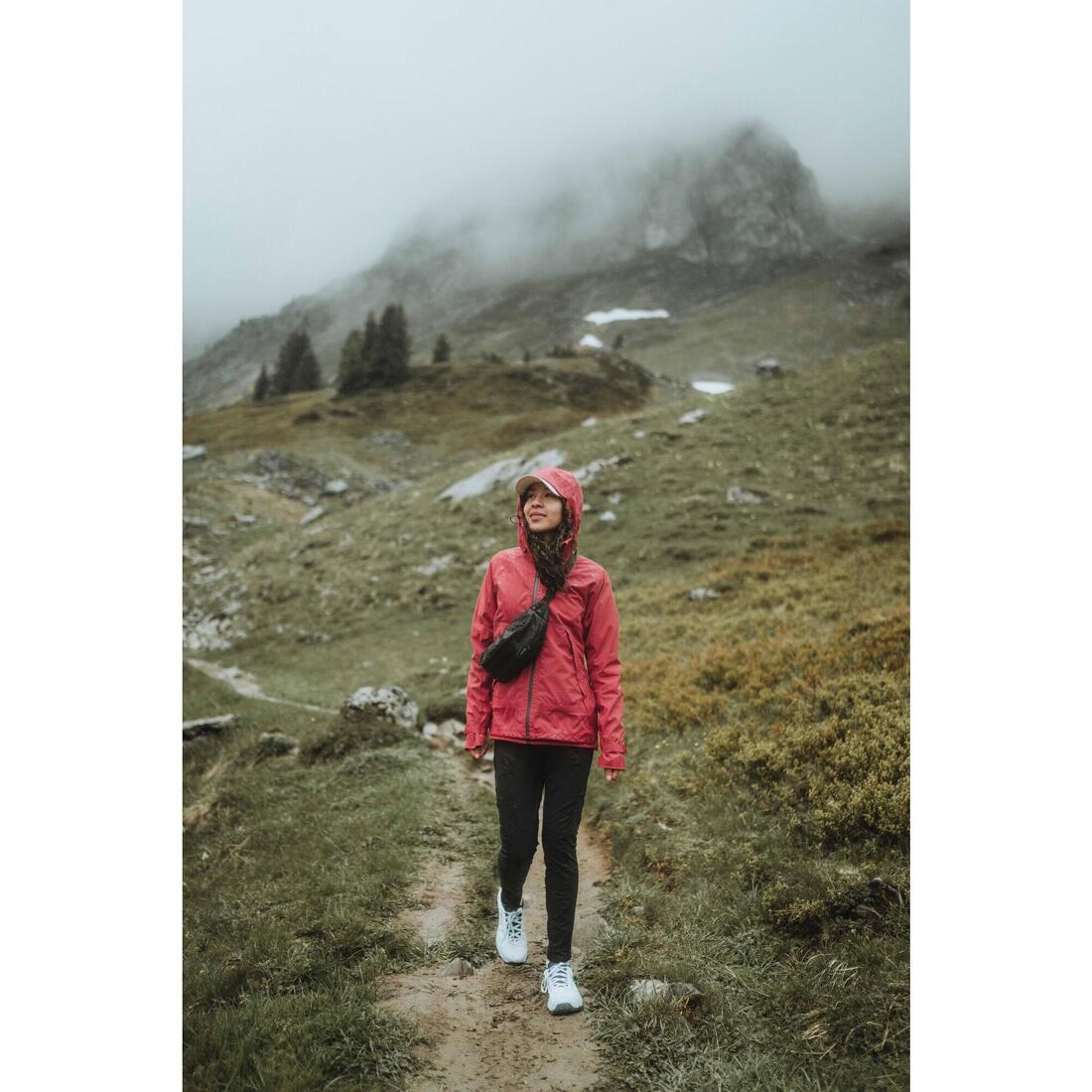 Imagen del producto 45