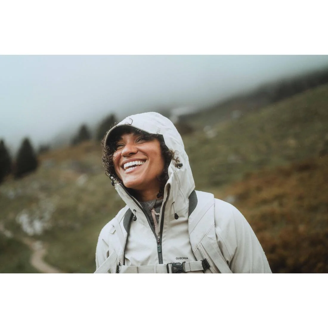 Imagen del producto 46