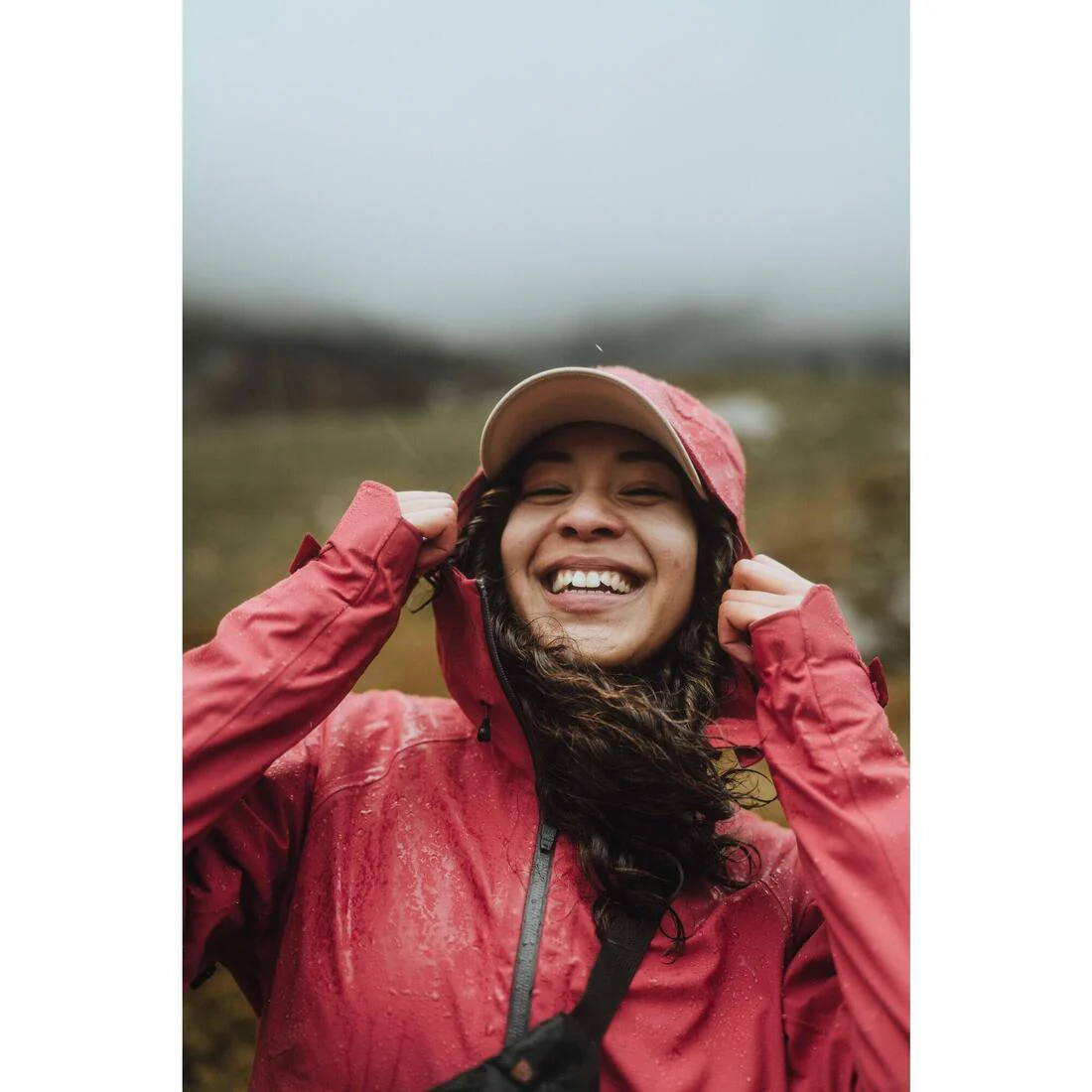 Imagen del producto 47