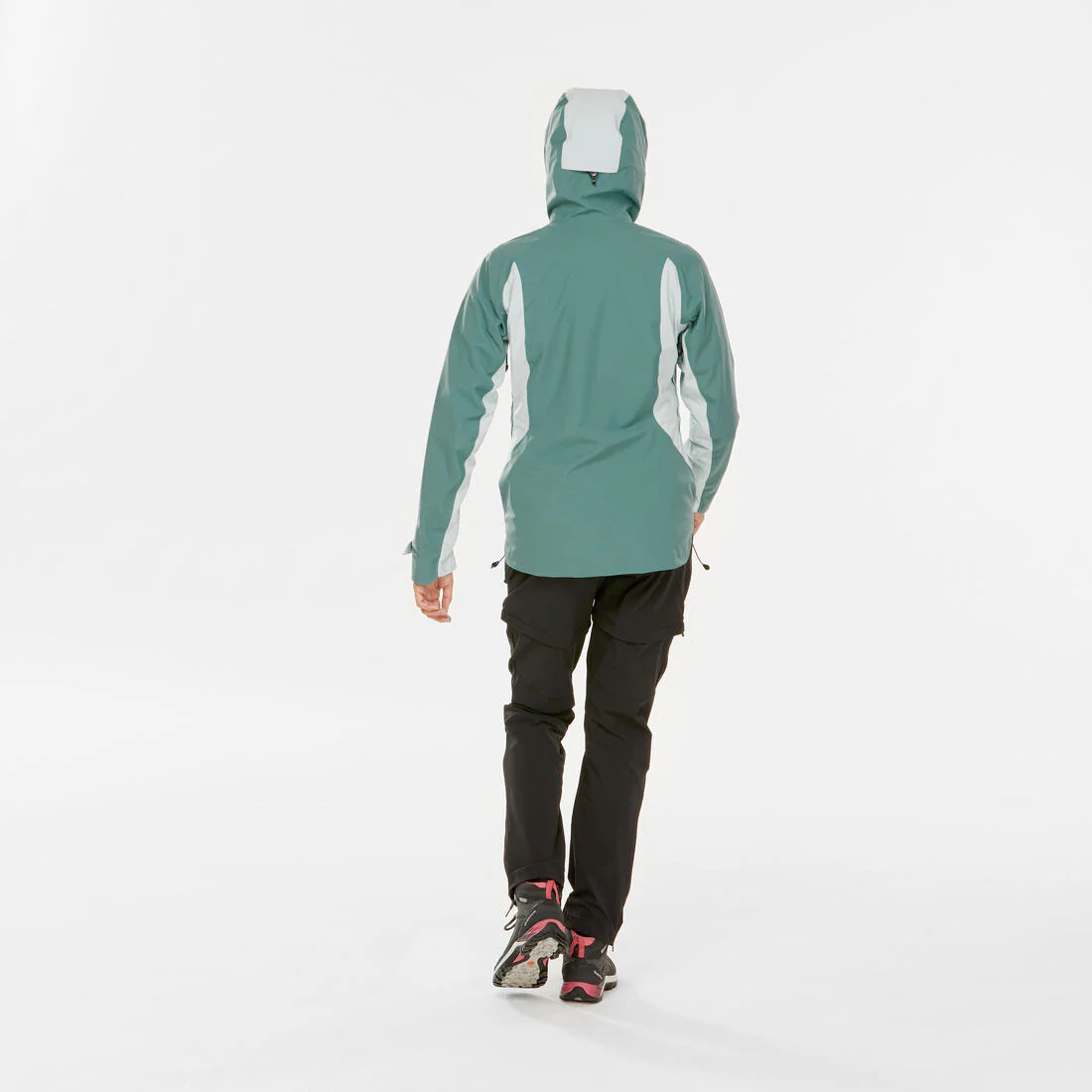 Imagen del producto 48