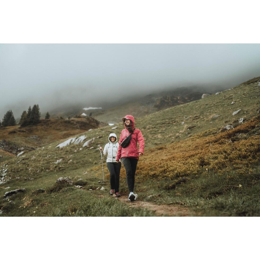 Imagen del producto 50