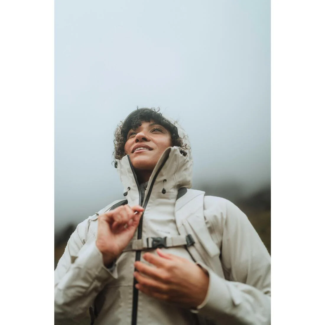 Imagen del producto 51