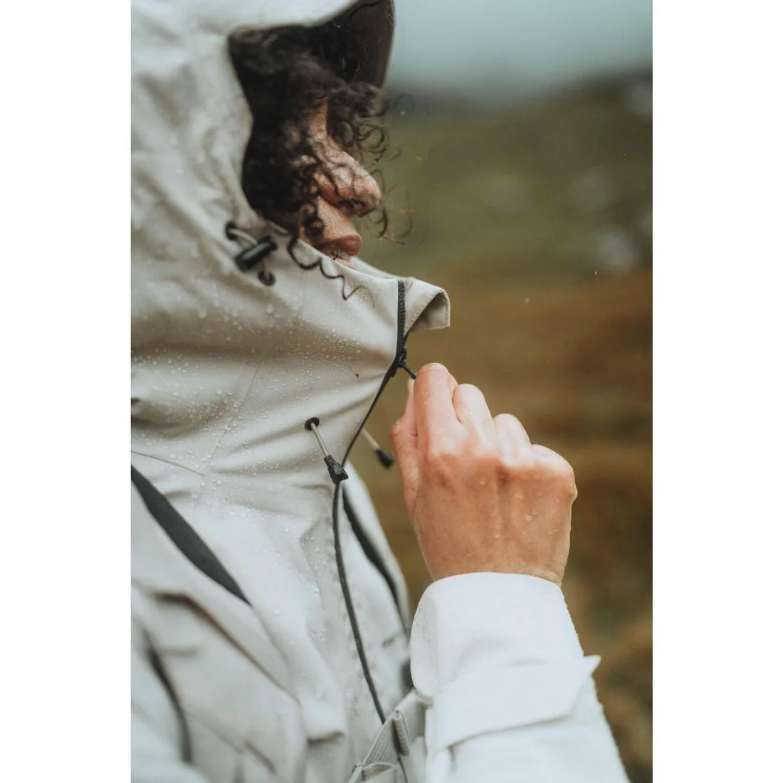 Imagen del producto 53