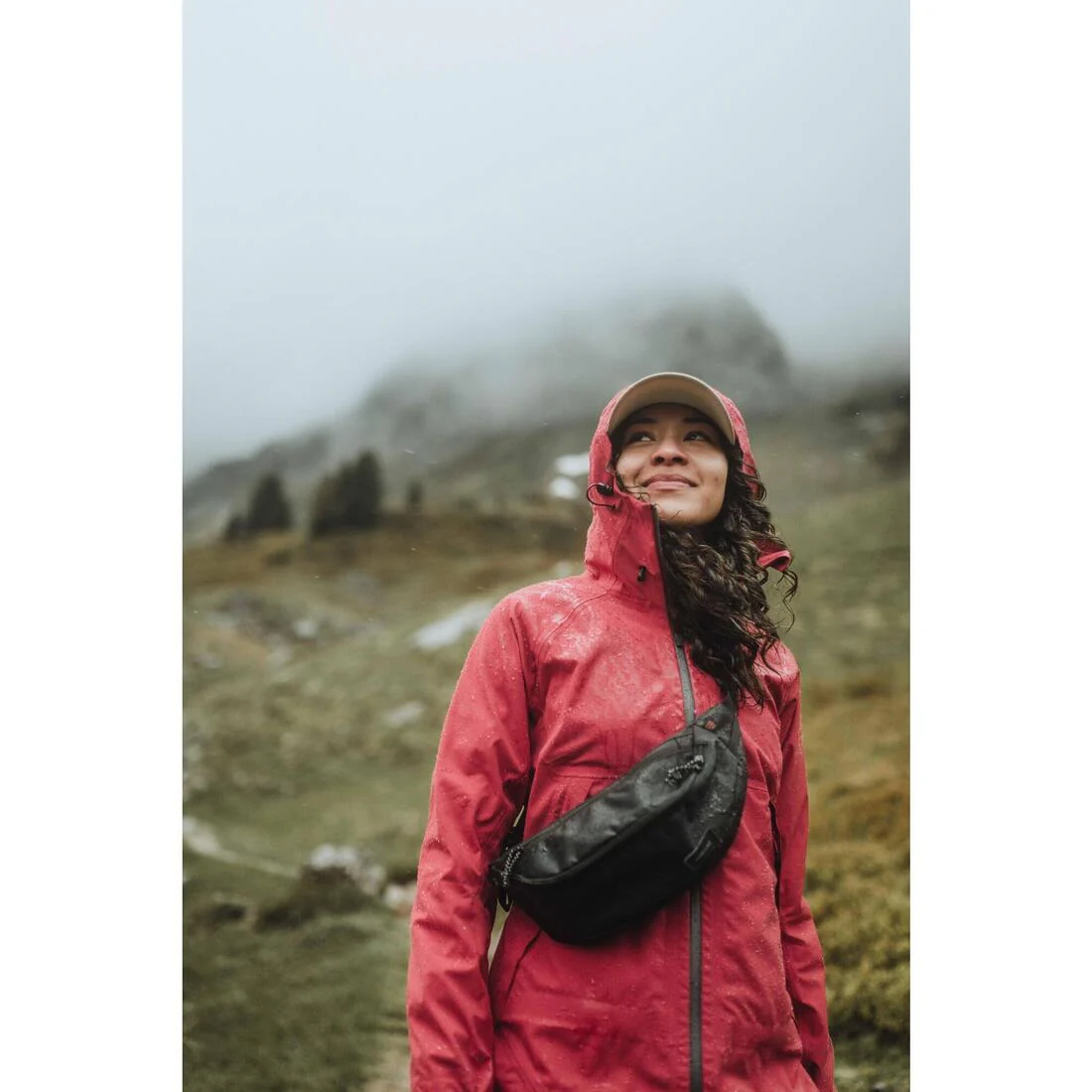 Imagen del producto 54