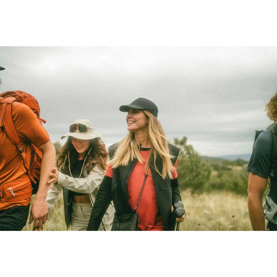 Imagen del producto 57