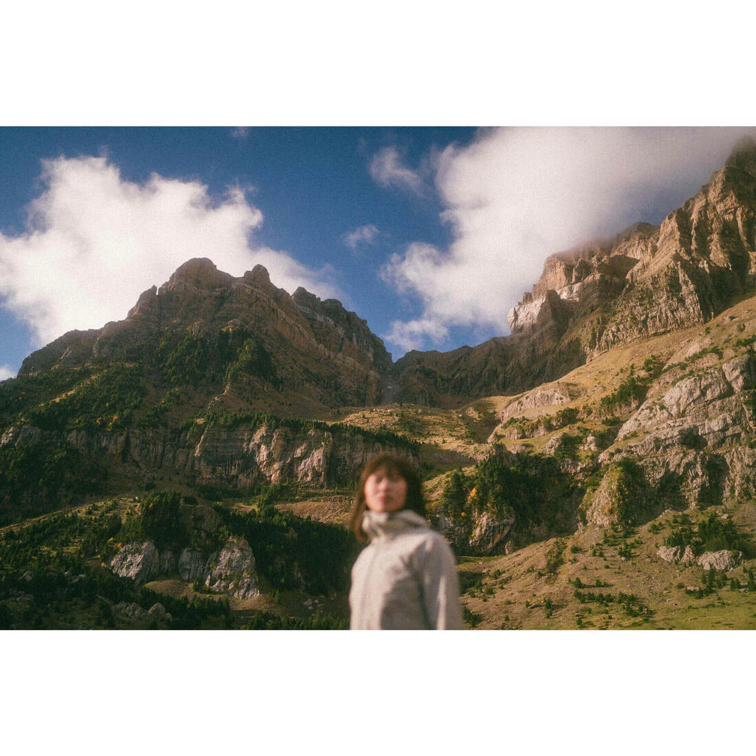 Imagen del producto 58