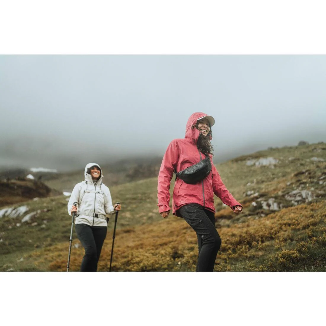 Imagen del producto 61