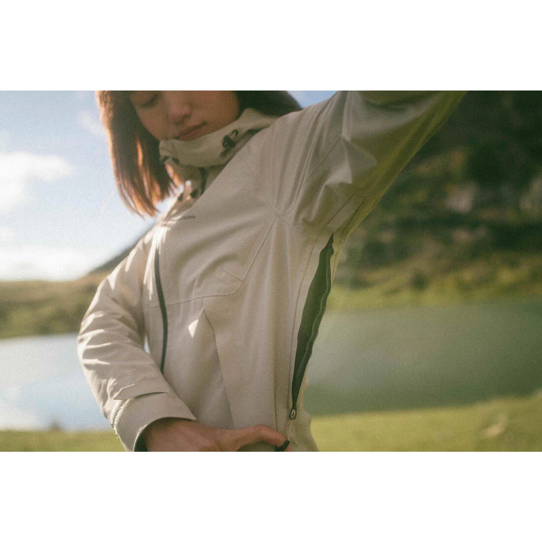 Imagen del producto 63