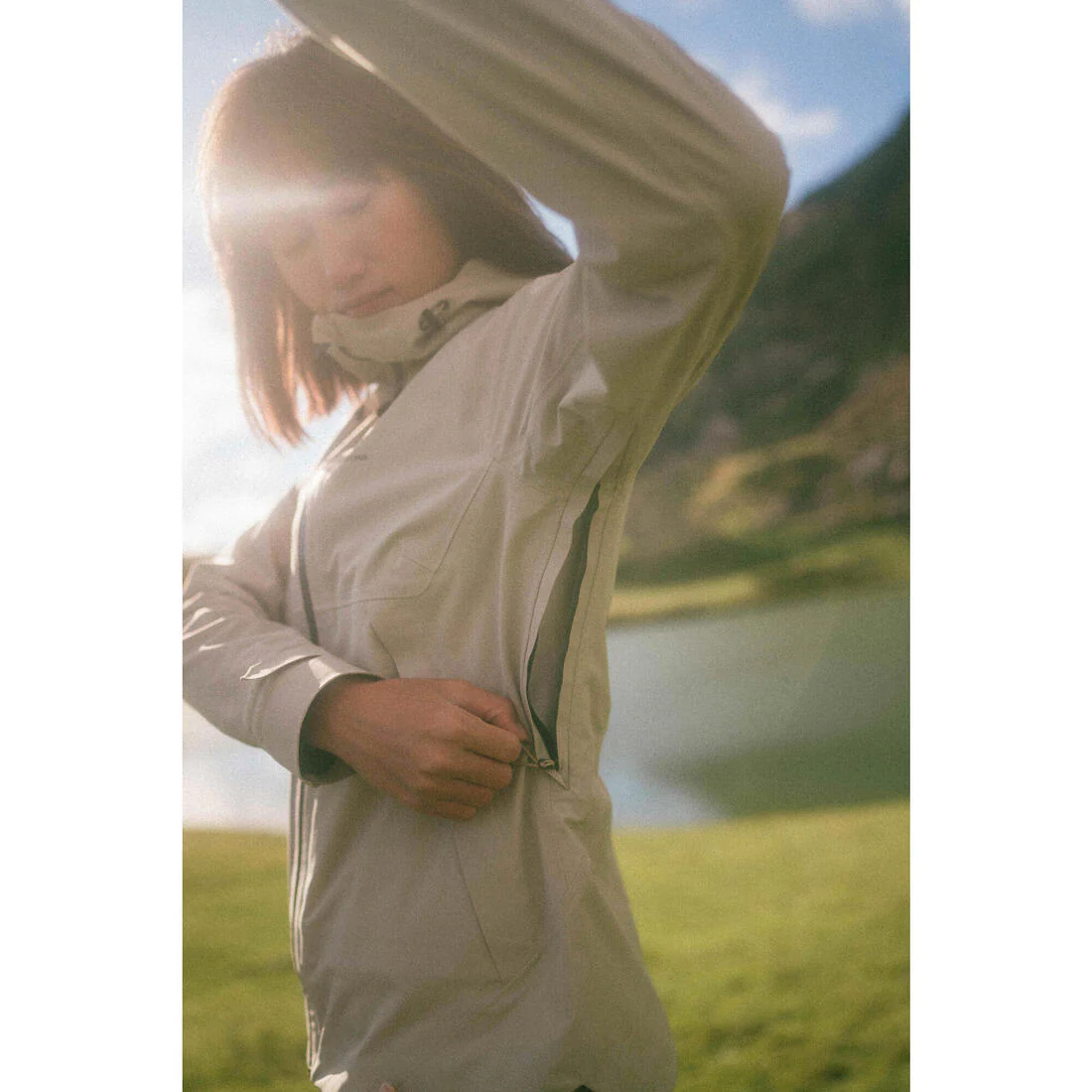 Imagen del producto 65