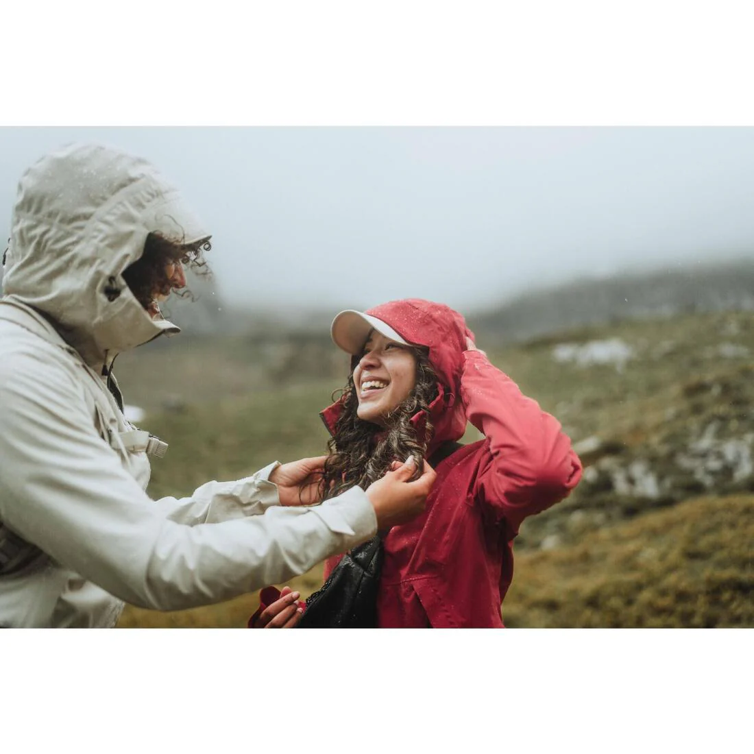 Imagen del producto 66