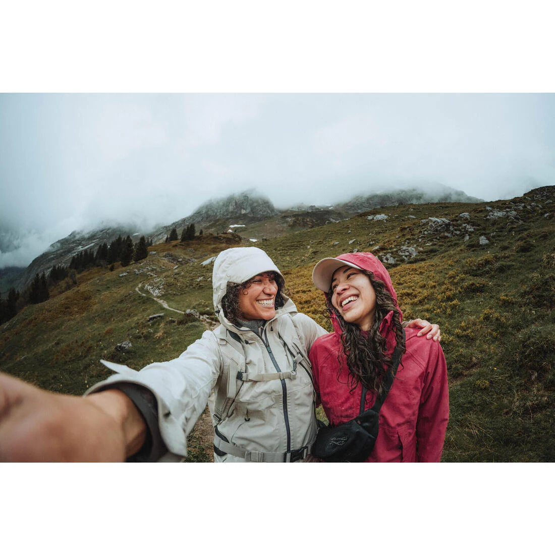 Imagen del producto 67