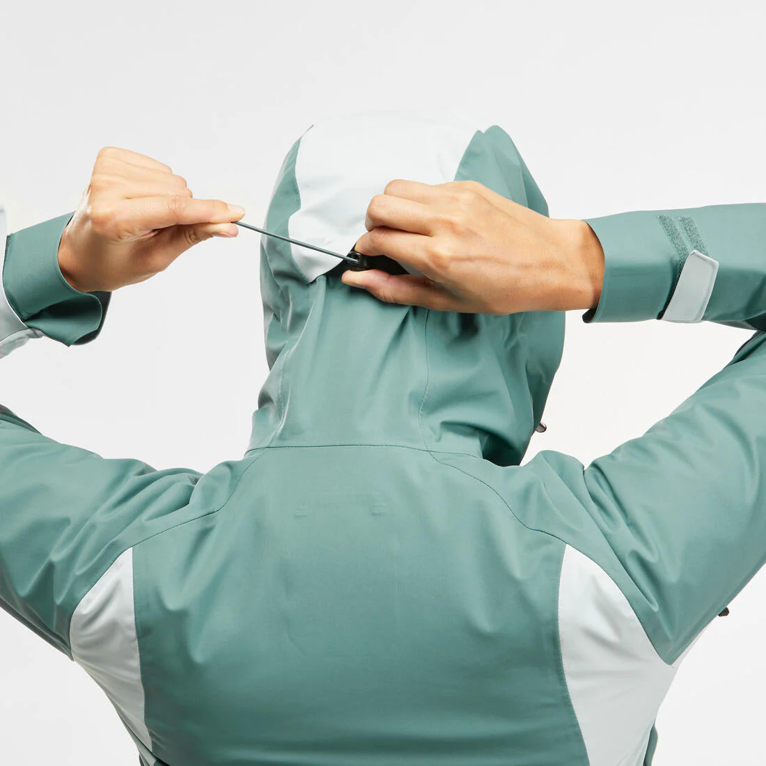 Imagen del producto 68