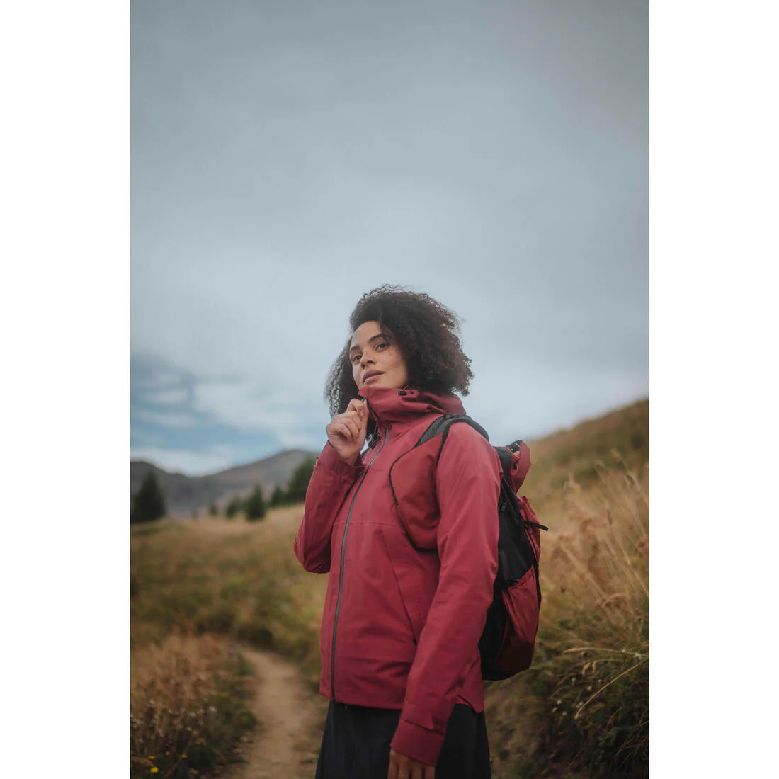 Imagen del producto 69