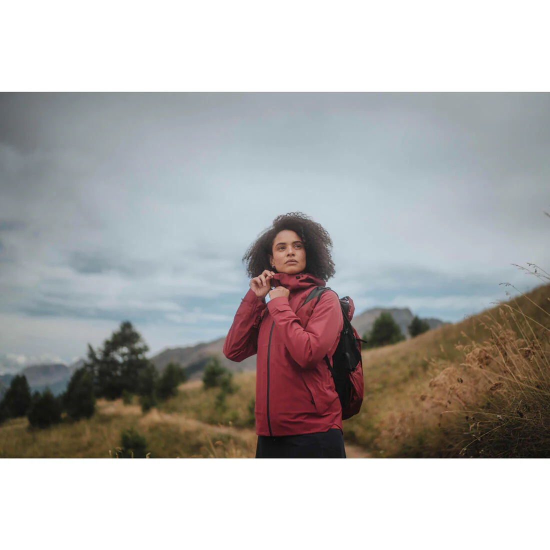 Imagen del producto 71