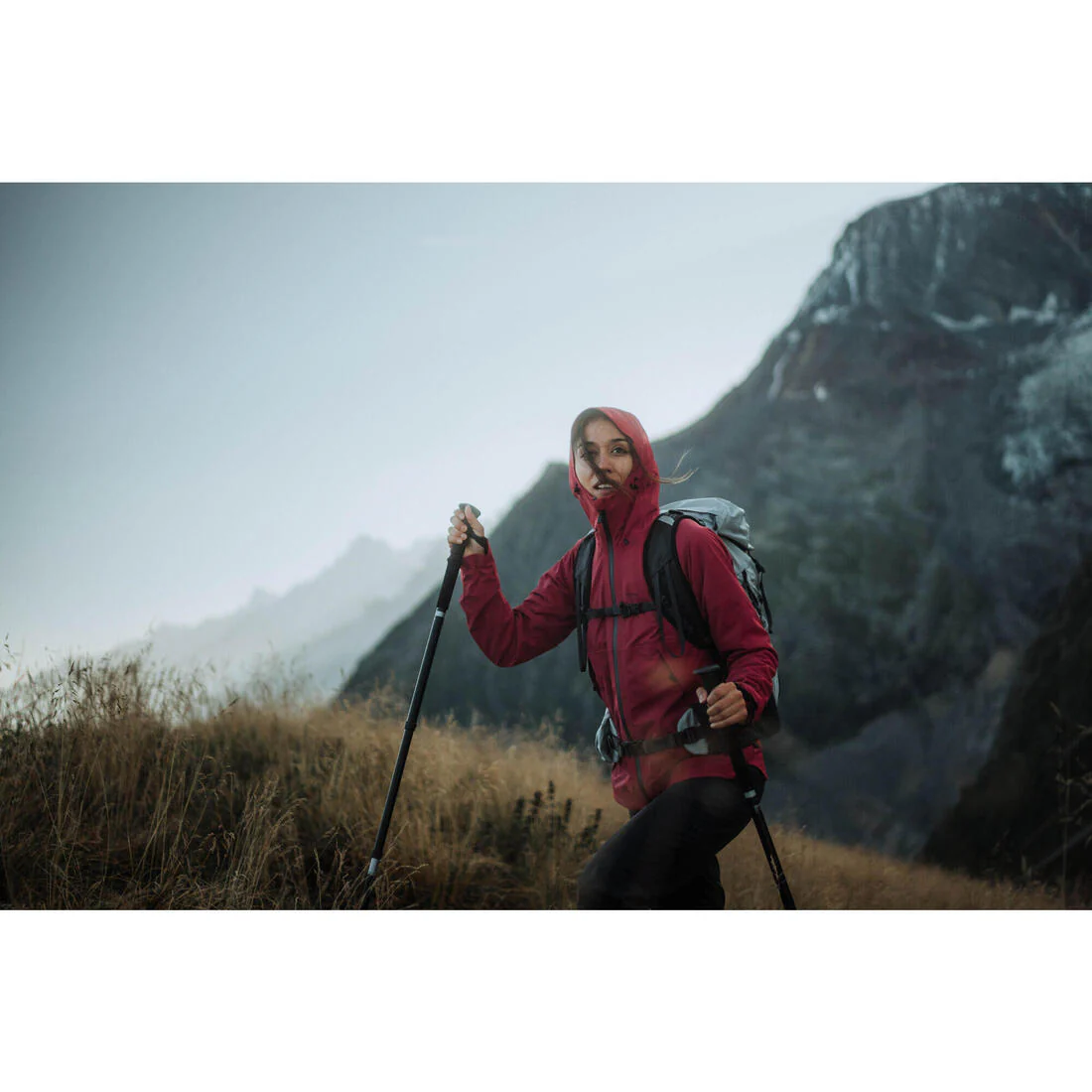 Imagen del producto 73