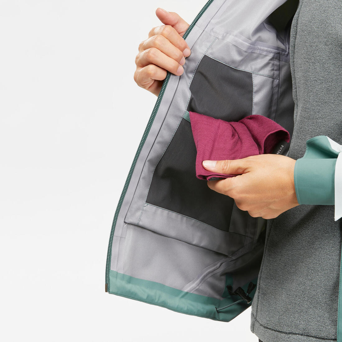 Imagen del producto 75