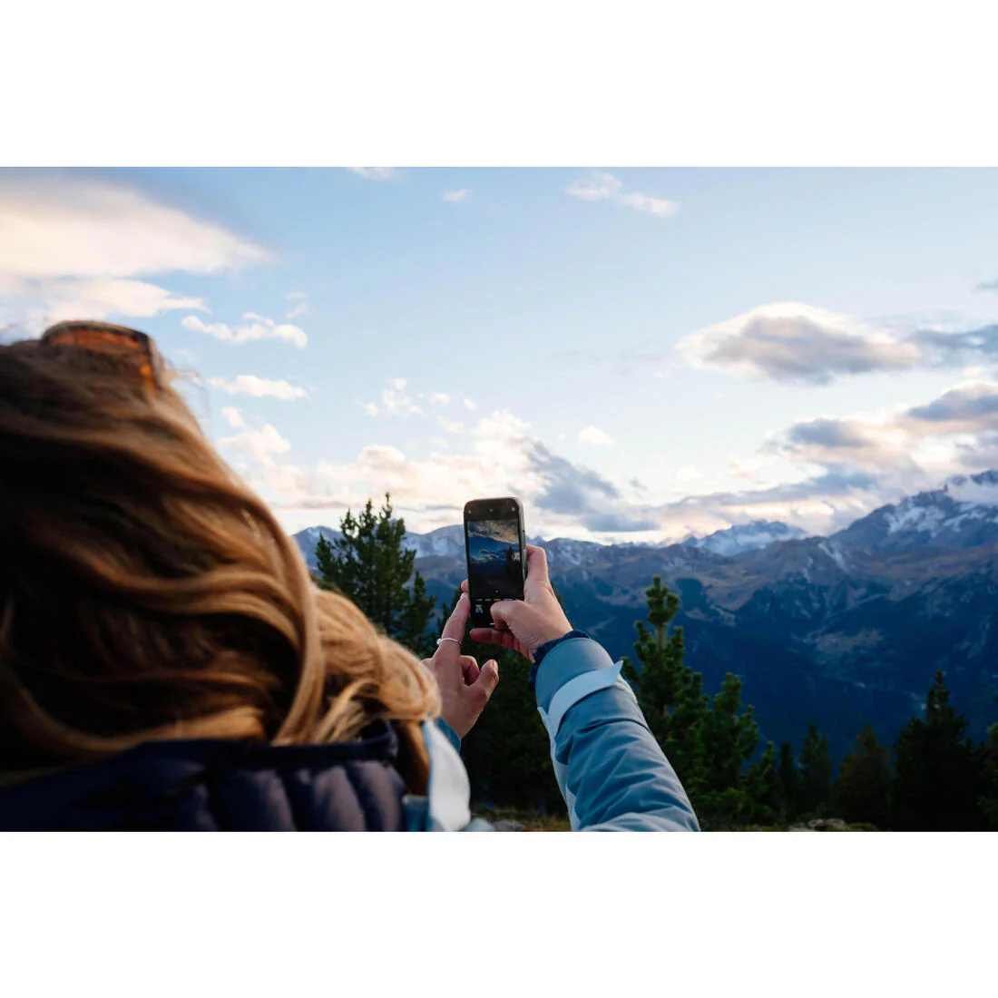 Imagen del producto 77