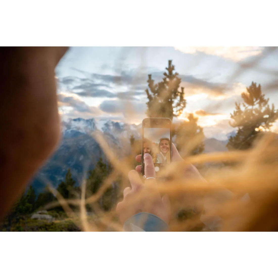 Imagen del producto 78